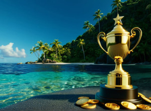 Победители «Love Island VIP» стали известны до финала