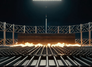 Йенс Шпан (ХДС) резко отвергает сотрудничество с АдГ: «Это предательство Родины!»