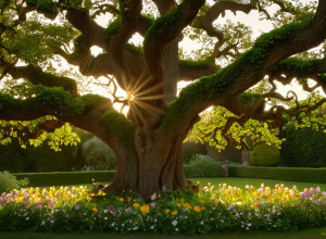 Золотая Хоун празднует 80-летие: Гоу-гоу-девушка улыбки, завоевавшая Голливуд