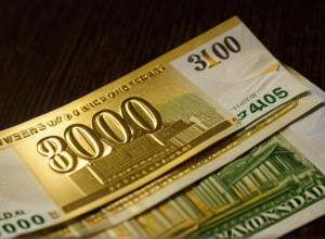 Победитель Eurojackpot в Германии заявил о выигрыше в 5,8 миллиона евро спустя 7 недель