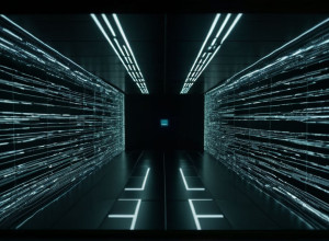 Задержание в связи с "даркнет"-вознаграждением за политика: подозреваемый был под наблюдением с июня