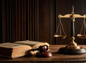 Оппозиционному политику в Турции грозит 2352 года тюрьмы