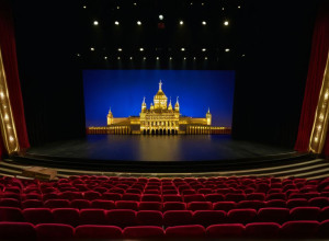 Театр абсурда: Понимание жанра