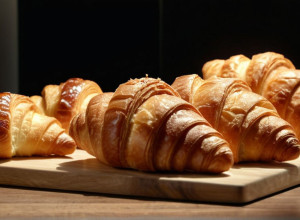 От телезвезды к бизнесвумен: Экс-участница шоу «Холостячка» Шарон Баттист открыла собственный бизнес