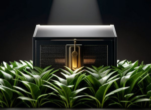 Глава DKB о падении процентных ставок: как защитить свои сбережения