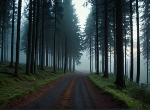 Внезапное пополнение в "Таторт" из Шварцвальда: Детективный дуэт превращается в трио?