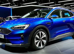 Революция в производстве аккумуляторных батарей