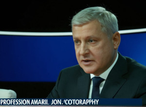 Влияние искусственного интеллекта на рынок труда