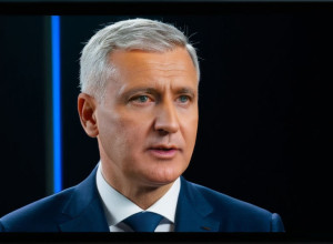 Анализ влияния искусственного интеллекта на рынок труда