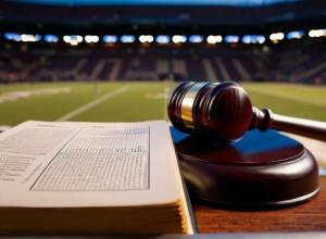 Шок в «Баварии»: Клуб намерен обжаловать трехматчевую дисквалификацию Луиса Диаса от УЕФА