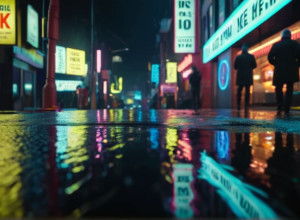 Приглашение в бордель: Дебаты о запрете на секс-покупки в Германии