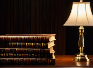 Ким Кардашьян не сдается: Звезда реалити-шоу провалила экзамен на адвоката, но полна решимости