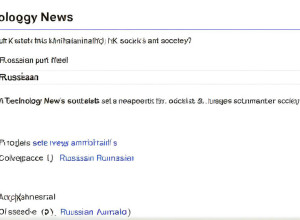 Развитие искусственного интеллекта и его влияние на общество
