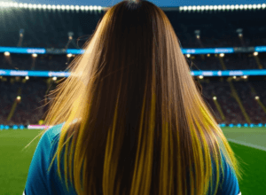 Чемпион мира Марио Гётце рассказал о трансплантации волос: возвращение в новом образе