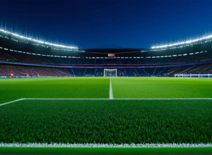 Флориан Виртц под огнем критики в АПЛ: Почему английские эксперты ошибаются?