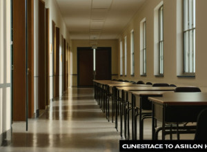 Полиция Берлина опровергла серьезность угрозы теракта в школах