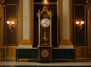 Буря любви: Что ждет зрителей на неделе с 10 по 14 ноября 2025 года?