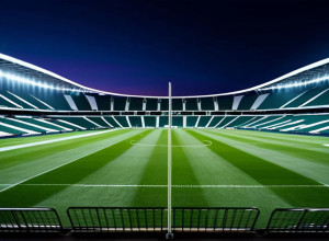 Финал группы против Словакии: что ждет Германию в случае поражения?