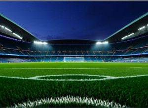 Футбол сегодня: Отбор на ЧМ-2026, ЕВРО U21 и товарищеские матчи – полное расписание