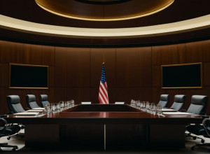 Зеленский видит сигналы от команды Трампа на фоне переговоров в Женеве и угрозы визита в США