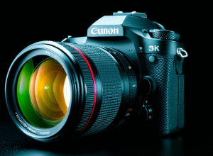 Поколение Z и баланс: Угрожает ли отказ от "работы с 9 до 5" экономическому благосостоянию?