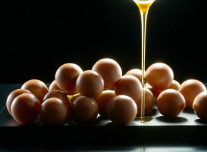 Мега-хайп протеина: Сколько белка на самом деле нужно вашему организму?