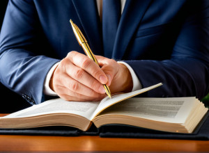 Рождественская премия в Германии: права работников и юридические аспекты