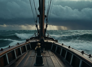 Канцлер Мерц в шторме: Кризис управления и неопытная команда