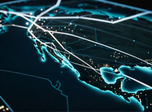 Мерц и Трамп обсудили план по Украине: Европа ищет общую позицию на фоне ультиматума Киеву