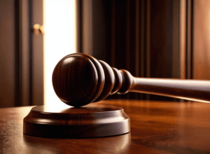 Суд Дании лишил Кристину Блок родительских прав и права видеться с детьми