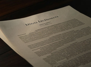 Руди Фёллер раскрыл "наивные" и "глупые" детали дела Адейеми и штрафа в 450 000 евро