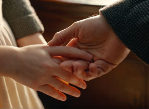 Борис Беккер стал отцом в пятый раз: на свет появилась дочь Зои Виттория