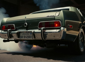 ЕС ужесточает правила для миллионов старых автомобилей: чего ждать владельцам?