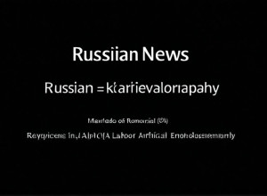Исследование влияния искусственного интеллекта на рынок труда