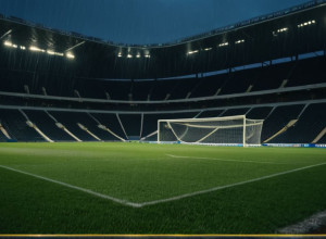 Тренер "Магдебурга" бьет тревогу после очередного поражения: что дальше?