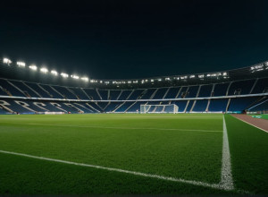 Молодой талант Бундеслиги Ассан Уэдраого: феерическая неделя и шутки товарища по команде