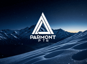 Новинки Paramount+ в ноябре 2025: Полный список фильмов и сериалов