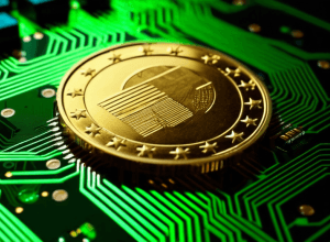 Цифровой евро: ЕЦБ форсирует запуск к 2029 году. Грозит ли это отменой наличных?