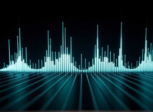 Ширин Давид: От YouTube-звезды до иконы немецкого рэпа и бизнеса