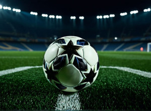 Дрезден сенсационно обыграл Бохум, серия Рёслера прервана; Герта неудержима после четвертой победы подряд