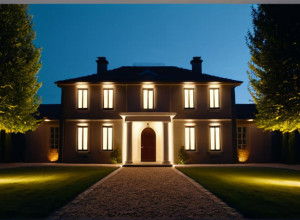 Семья Михаэля Шумахера стала осторожнее после попытки шантажа