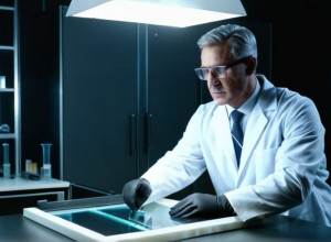 Трагедия в Стамбуле: Семья из Гамбурга Полностью Погибла от Предполагаемого Отравления