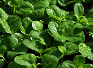 Исследование: Это самый полезный продукт в мире, и это не экзотический суперфуд