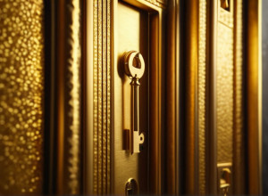 Пять жителей Германии выиграли в Eurojackpot по 6,73 миллиона евро каждый