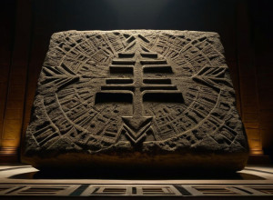 Береговая охрана США отказалась от смягчения правила о свастике после волны возмущения