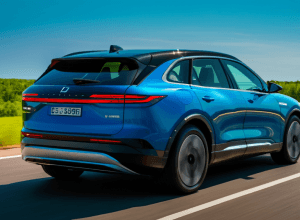 Прорыв в области твердотельных аккумуляторов обещает энергетическую революцию