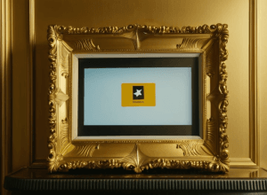 Культовый Майк Крюгер высмеял инфлюенсеров новым хитом в ответ на призывы к возрастной дискриминации