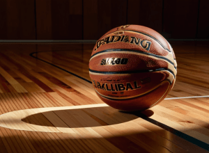 Звезда ББЛ Ричард Балинт заплатил за победу выбитым зубом