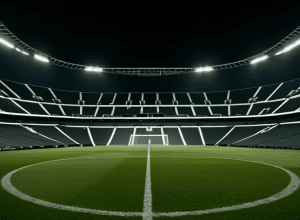 Макс Эберль доказал всем: 28 секунд триумфа, которые растрогали спортивного директора «Баварии»