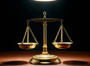 Сёнке Рикс во главе Федерального центра политического образования: вызов нейтралитету?